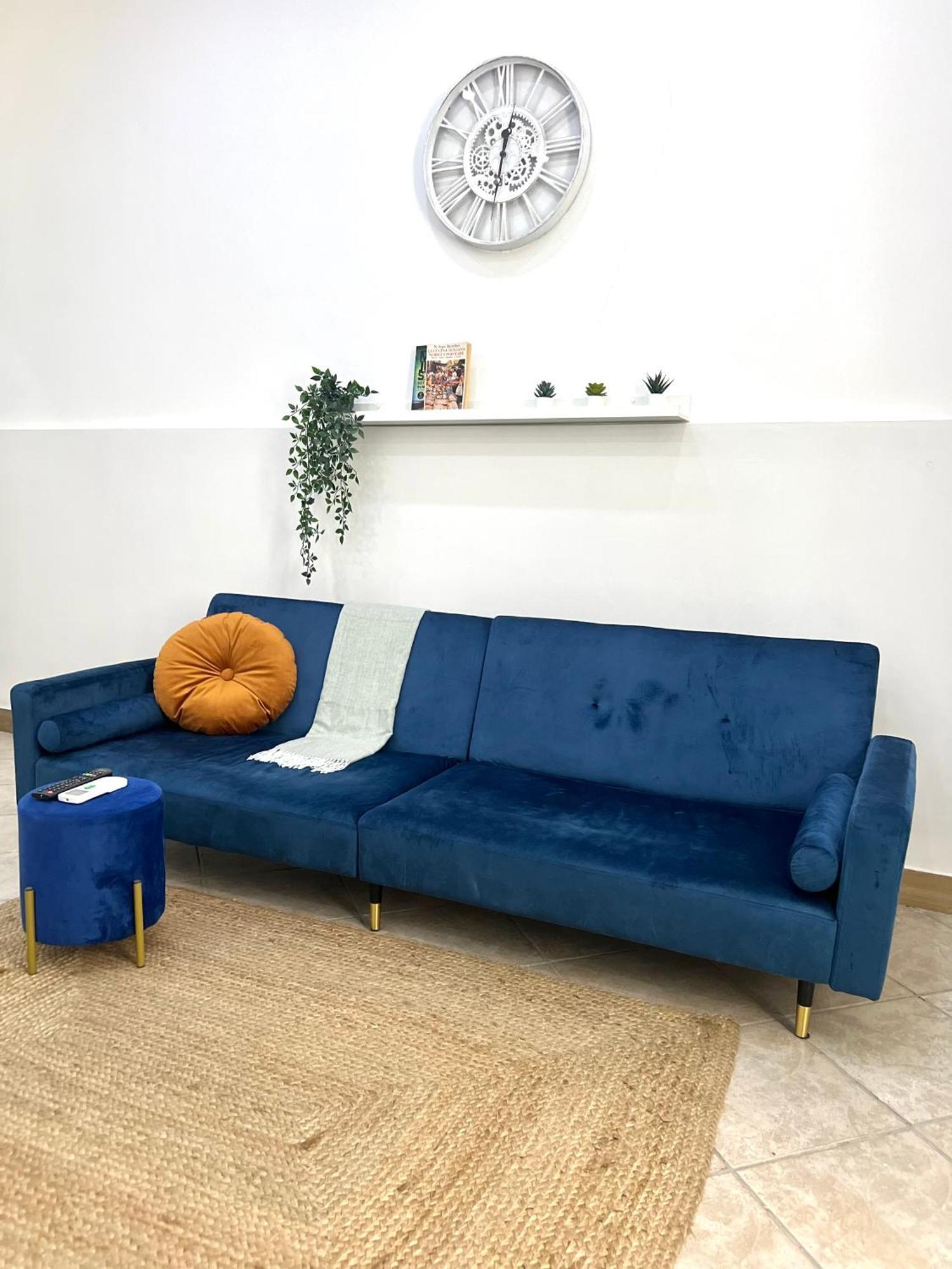 Porta Dei Greci Bed & Breakfast Palermo Dış mekan fotoğraf
