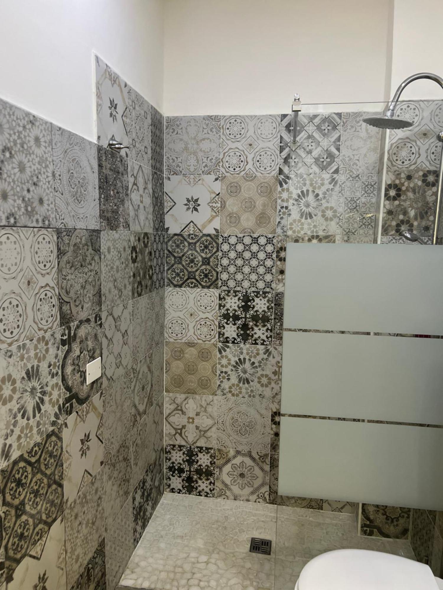 Porta Dei Greci Bed & Breakfast Palermo Dış mekan fotoğraf