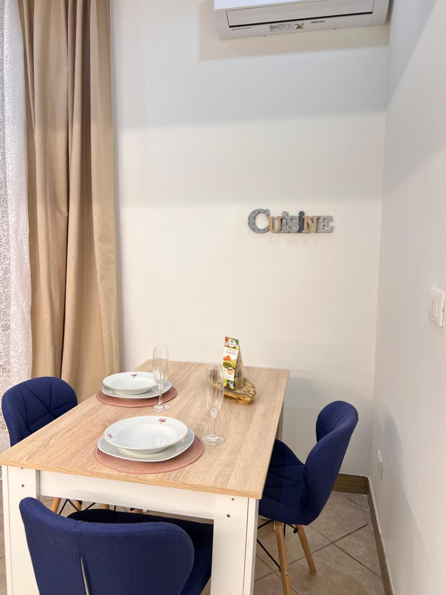 Porta Dei Greci Bed & Breakfast Palermo Dış mekan fotoğraf